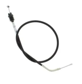 all-balls-linka-sprzegla-yamaha-ttr-225-99-04-xt-225-96-00