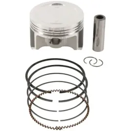 vertex-tlok-honda-trx-250-te-tm-fourtrax-recon-02-18-6946mm-100mm