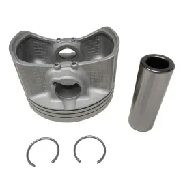 vertex-tlok-yamaha-grizzly-kodiak-rhino-450-8496mm-050mm