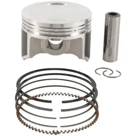 vertex-tlok-honda-trx-250-te-tm-fourtrax-recon-02-18-6896mm-050mm