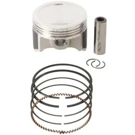 vertex-tlok-honda-trx-250-te-tm-fourtrax-recon-02-18-6846mm