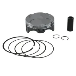 vertex-tlok-yamaha-yzf-250-yz250f-19-23wrf-250-wr250f-20-23-7696