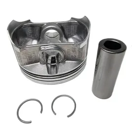 vertex-tlok-honda-trx-680-pioneer-700-06-23-10196mm-std