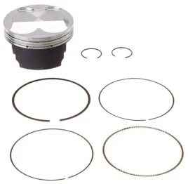 vertex-tlok-ktm-4t-excf-250-exc-f250-01-06-pro-hc-7495mm-std-p