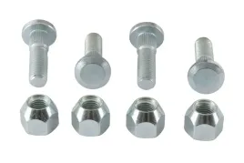 all-balls-szpilki-i-nakretki-kola-przedniego-tylnego-m10-x-125-arctic-ca