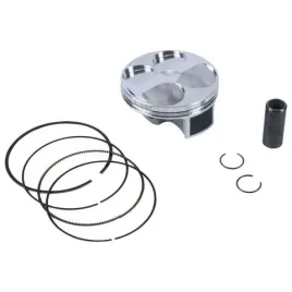 vertex-tlok-yamaha-yzf-250-yz250f-19-25-wrf250f-20-24-pro-replica-769