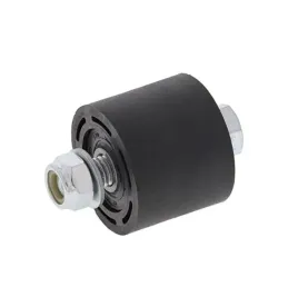 all-balls-rolka-lancucha-kawasaki-kx450f-19-20