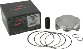 vertex-tlok-honda-crf-250r-18-19-gp-racer-choice-7898mm-142-1