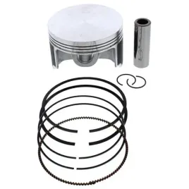 vertex-tlok-honda-trx-500-05-11-sworzen-20mm