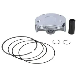 vertex-tlok-kawasaki-kxf-450-19-23-9598mm-hc-135-1