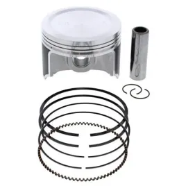 vertex-tlok-honda-trx-350-fe-te-fm-tm-00-06-7846mm-nominal