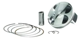 vertex-tlok-kawasaki-kxf-250-17-7997mm-30mm-big-bore-137-1
