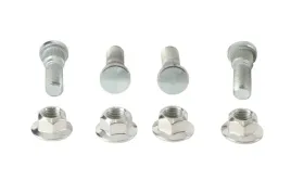 all-balls-szpilki-i-nakretki-kola-przedniego-tylnego-m12-x-125-kawasaki