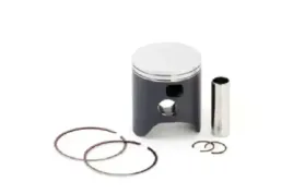 vertex-tlok-tm-racing-en-sm-300fi-19-23-71-95mm-std-0-02mm
