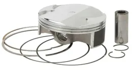 vertex-tlok-ktm-4t-excf-250-exc-f250-17-23-husqvarna-fe-250-17-23
