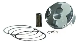vertex-tlok-ktm-4t-sxf-250-sx-f250-16-22-husqvarna-fc-250-16-22-bi