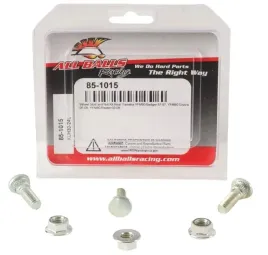 all-balls-szpilki-i-nakretki-kola-tylnego-m8-x-125-yamaha-yfm80-badger-87-