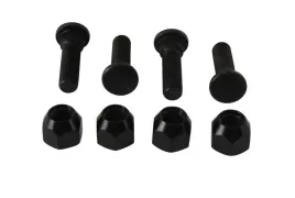 all-balls-szpilki-i-nakretki-kola-przedniego-tylnego-m10-x-125-yamaha-66