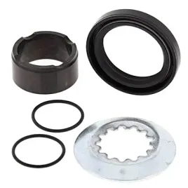 all-balls-zestaw-naprawczy-walka-zdawczego-kawasaki-klx300-03-07