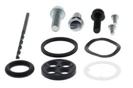 all-balls-zestaw-naprawczy-kranika-honda-trx400ex-08-trx400x-09-14