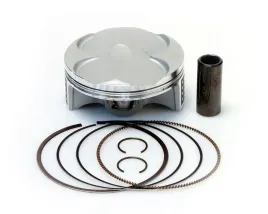 vertex-tlok-yamaha-yzf-250-yz250f-16-18-wrf-250-wr250f-18-19-hc-gp