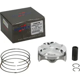 vertex-tlok-kawasaki-kxf-250-20-pro-hc-7797mm