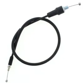 all-balls-linka-gazu-suzuki-lta-450-x-king-quad-10-lt-a-500x-10-18-lta