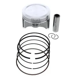 vertex-tlok-honda-trx-350-fe-te-fm-tm-00-06-7946mm-100mm