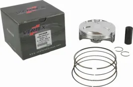 vertex-tlok-honda-crf-450r-17-18-crf-450rx-17-18-hc-9597mm-144-1
