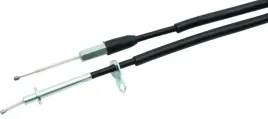 all-balls-linka-gazu-yamaha-ttr-50-12-20