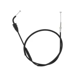 all-balls-linka-gazu-yamaha-ttr-225-99-04-xt-225-92-00