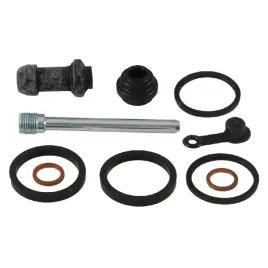 all-balls-zestaw-naprawczy-zacisku-hamulcowego-tyl-honda-dn-01-08-09-gl150