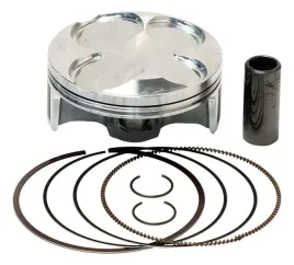 vertex-tlok-yamaha-yzf-250-yz250f-16-18-wrf-250-19-19-hc-7698mm-p