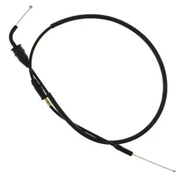 all-balls-linka-gazu-yamaha-wr-200-92-yz-490-84-90