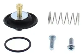 all-balls-zestaw-naprawczy-zaworu-air-cut-yamaha-yfm35fx-wolverine-96-05