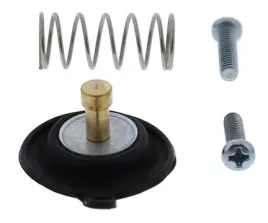 all-balls-zestaw-naprawczy-zaworu-air-cut-yamaha-yfm350er-moto-4-87-95-yfm
