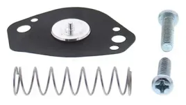 all-balls-zestaw-naprawczy-zaworu-air-cut-suzuki-drz400s-sm-00-16-ltz-250