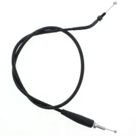all-balls-linka-gazu-kawasaki-klf-400-bayou-93-99-kvf-300a-b-prairie-99