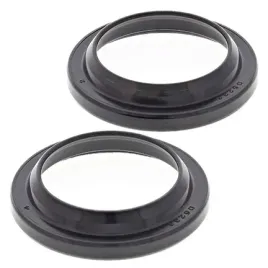 all-balls-uszczelniacze-przedniego-zawieszenia-pylowe-yamaha-tw200-87-17
