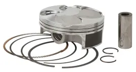 vertex-tlok-honda-crf-250r-14-15-hc-141-1-7676mm-pierscienie-5902768