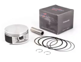 vertex-tlok-yamaha-t-max-500-04-11-6597mm-001mm