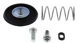 all-balls-zestaw-naprawczy-zaworu-air-cut-honda-vt750c-98-01