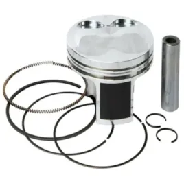 vertex-tlok-suzuki-ltr-quadracer-450-06-09-hc-130-1-9546mm-001