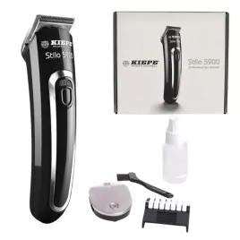 maszynka-trymer-do-strzyzenia-wlosow-brody-kiepe-stilo-barber-profesjonalny
