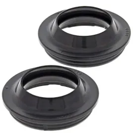 all-balls-uszczelniacze-przedniego-zawieszenia-pylowe-27x394x125-mm-honda