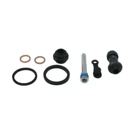 all-balls-zestaw-naprawczy-zacisku-hamulcowego-tyl-beta-rr-2t-125-200-19-