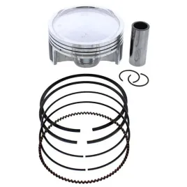 vertex-tlok-polaris-sportsman-850-09-17-scrambler-850-14-16-forest-850-15