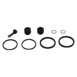 all-balls-zestaw-naprawczy-zacisku-hamulcowego-przod-kawasaki-teryx-krx-100
