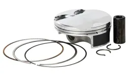 vertex-tlok-ktm-4t-sxf-350-sx-f350-11-12-135-1-excf-350-exc-f350
