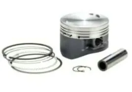 vertex-tlok-husqvarna-tc-250-09-11-te-250-09-12-4t-7897mm-pierscie